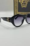 Versace Siyah İthal Kadın Gözlük G3690-VLLZ