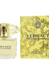 Versace Yellow Diamond EDT Bayan Parfüm 90 ml ARC JLT Woman