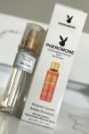 Victoria Secret Amber Romance 45 ML Çanta Boy Kadın Parfüm PC212