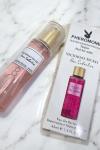 Victoria Secret Pure Seduction Çanta Boy 45 ml Kadın Parfüm  PC116