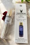 Victoria s Secret Midnight Bloom  Çanta Boy Kadın Parfüm  PC143