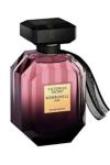 Victoria39s Secret Bombshell Oud Edp 100 Ml Tester Parfüm Woman