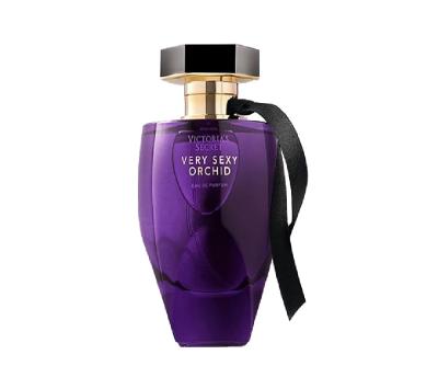 Victoria39s Secret Very Sexy Orchid tester 100 ml Woman