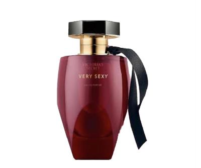 Victoria39s Secret Very Sexy New Collection Edp 100 ml Tester Woman