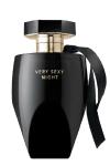Victoria39s Secret Very Sexy Night Edp 100 ml Tester Woman