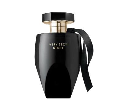 Victoria39s Secret Very Sexy Night Edp 100 ml Tester Woman