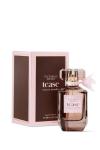VICTORIA39S SECRET BEAUTY Tease Cocoa Soirée Eau de Parfum jlt