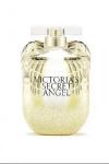 Victoria39s Secret Angel Gold EDP 100 ml Kadın Parfüm tester Woman