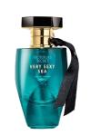 Victoria39s Secret Very Sexy SEA Edp 100 ml Bayan Parfüm tester Woman