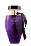 Victoria39s Secret Very Sexy Orchid tester 100 ml Woman