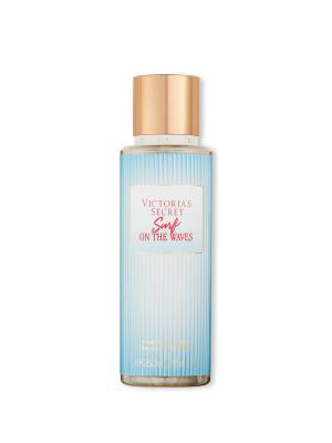 VICTORIAS SECRET Forever Summer Surf On the Waves Vücut Spreyi  V128