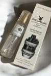 Viktor Rolf Spicebomb Çanta Boy Erkek Parfüm  PC131