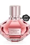 ViktorRolf Flowerbomb Nectar 100ml Edp Bayan Tester Parfüm Woman