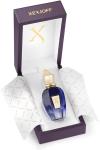 Xerjoff 40 Knots JTC Edp 100 jlt