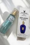 Xerjoff  Accento Edp Çanta Boy 45 ml Unisex Parfüm  PC112