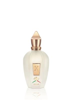 Xerjoff Naxos 1861 100 ml EDP Unisex Parfüm Unisex