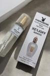 Xerjoff Naxos Edp Çanta Boy 45 ml Unisex Parfüm  PC113