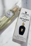 Xerjoff Opera Edp Çanta Boy 45 ml Unisex Parfüm  PC114
