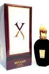 Xerjoff  V  Opera ARC JLT Unisex