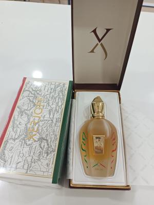 Xerjoff XERJOFF 1861 DECAS 100 ml jlt