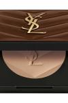 YSL all hours hyper bronze - bronzer 01