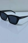 YSL Cat Eye İthal Kadın Gözlük G4587-VLL