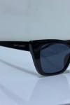 YSL Cat Eye İthal Kadın Gözlük G4587-VLL