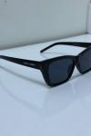 YSL Cat Eye İthal Kadın Gözlük G4587-VLL