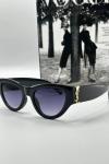 YSL Kadın İthal Güneş Gözlüğü  G1726-ILY