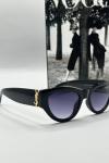 YSL Kadın İthal Güneş Gözlüğü  G1726-ILY