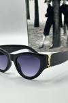 YSL Kadın İthal Güneş Gözlüğü  G1726-ILY