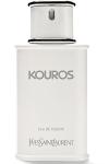 Ysl Kouros EDT 100 ml Bayan Tester Parfüm Man