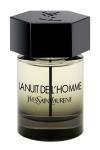 Ysl Lamp39 Homme Nuit Edt 100ml Erkek Tester Parfüm Man