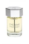 Ysl Lamp39 Homme Edt 100ml Erkek Tester Parfüm Man