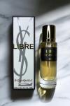 YSL Libre 50ml Kadın Parfüm Seyahat Boy  SB17