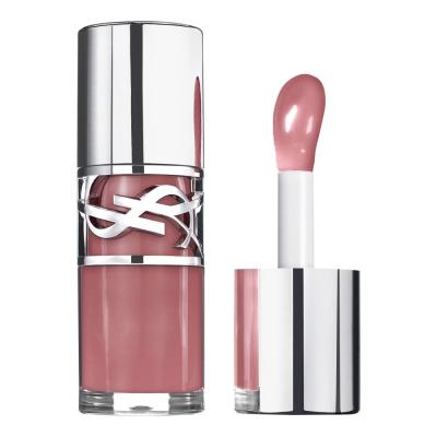 Ysl Loveshine Plumping Lip Oil Gloss - Dudak Parlatıcı Yağ 44 - KZM-0047