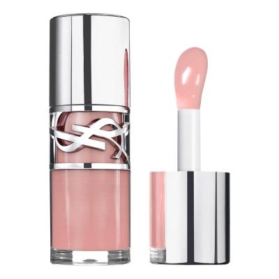 Ysl Loveshine Plumping Lip Oil Gloss - Dudak Parlatıcı Yağ - KZM-0048