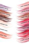 Ysl Loveshine Plumping Lip Oil Gloss - Dudak Parlatıcı Yağ - KZM-0048