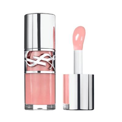 Ysl Loveshine Plumping Lip Oil Gloss - Dudak Parlatıcı Yağ -Lucky Moonstone