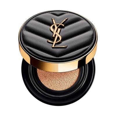 YSL LUMINOUS MATTE CUSHION FOUNDATION Fondöten- 10