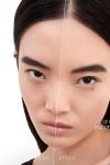 YSL LUMINOUS MATTE CUSHION FOUNDATION Fondöten- 20