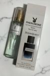 YSL Man Erkek Tester 45 ML Çanta Boy Parfüm PC203