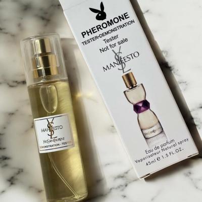 YSL Manifesto Çanta Boy Kadın  Parfüm  PC111