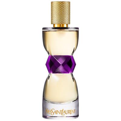 Ysl Manifesto Edp 90ml Bayan Tester Parfüm Woman