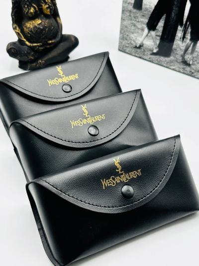 Yves Saint Laurent Gözlük Kılıfı  GK113