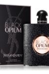 Yves Saint Laurent Opium Black EDP 90 ML JLT Woman