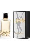Yves Saint Laurent Libre Edp 90 Ml  JLT Woman