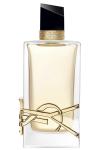 Yves Saint Laurent Libre 90 ML Bayan Tester Parfüm