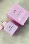 Zara Twilight Mauva EDT Parfüm 100ml Woman