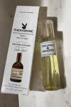 Zielinski And Rozen Vanilla Blend Çanta Boy Unisex Parfüm  PC149